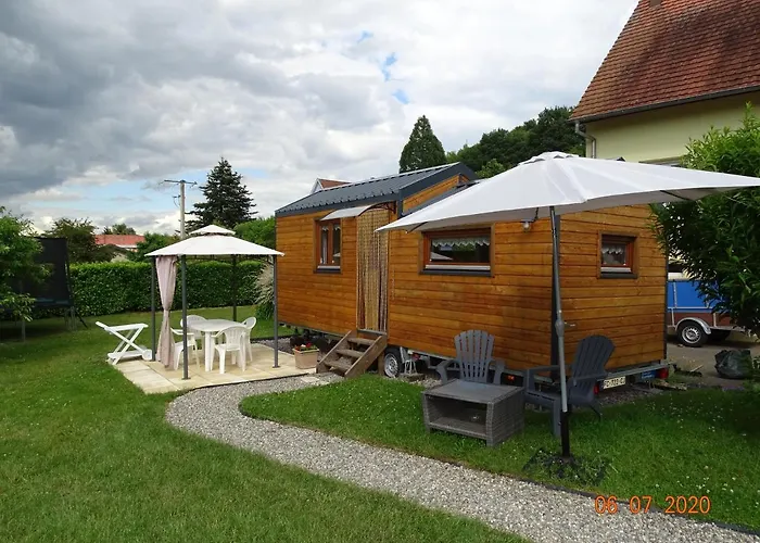 Tiny-House