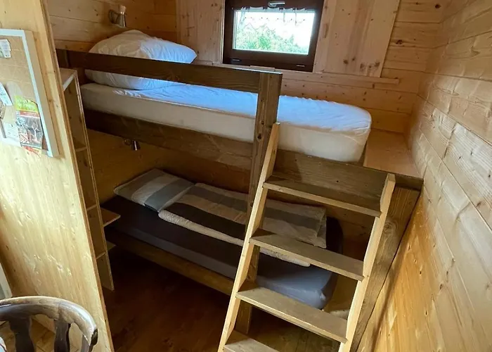 Tiny-House