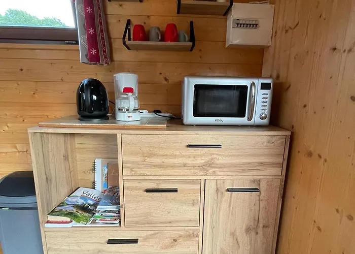 Tiny-House