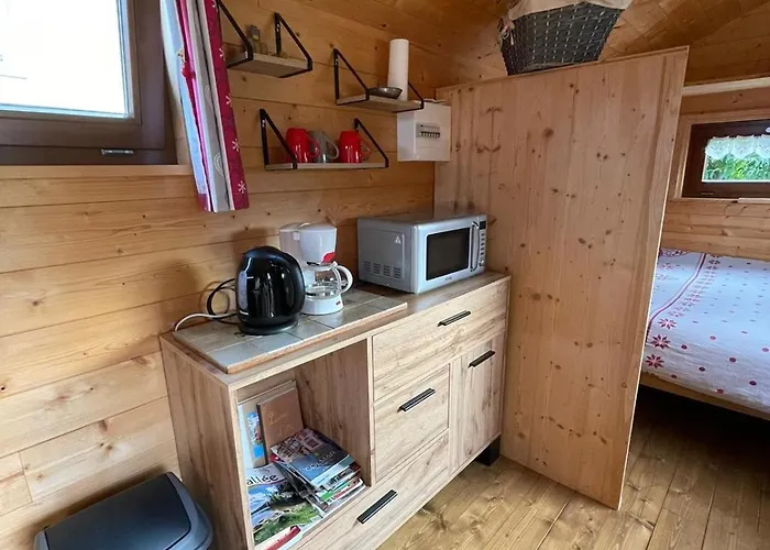 Tiny-House