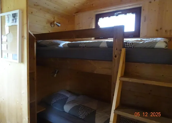 Tiny-House