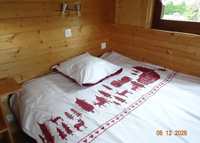 Tiny-House