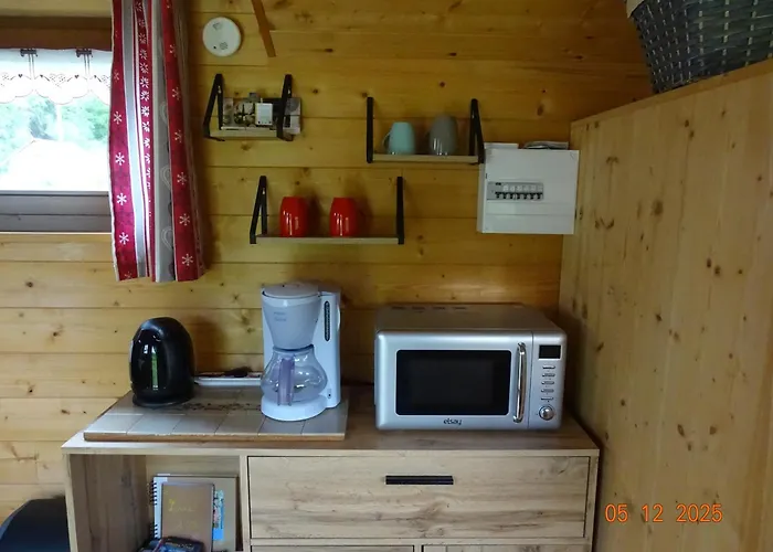 Tiny-House